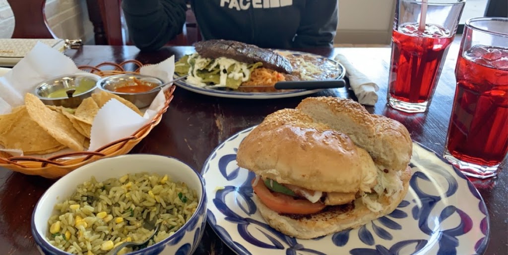 LOS NOPALITOS | restaurant | 4419 W Fullerton Ave, Chicago, IL 60639, USA | 7739048867 OR +1 773-904-8867