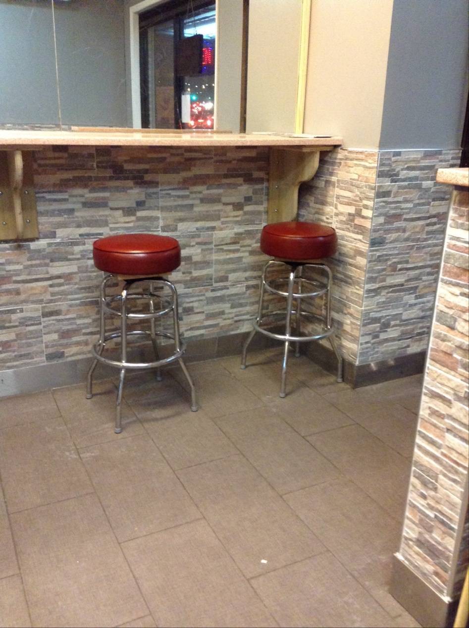 Asian Kitchen | restaurant | 8543 Grand Ave, Flushing, NY 11373, USA | 7185650906 OR +1 718-565-0906