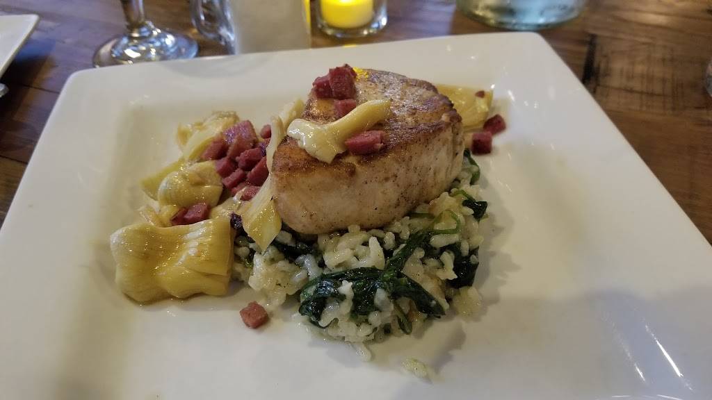 Devils Acre Tavern | restaurant | 5691 Easton Rd, Doylestown, PA 18902, USA | 2157661968 OR +1 215-766-1968