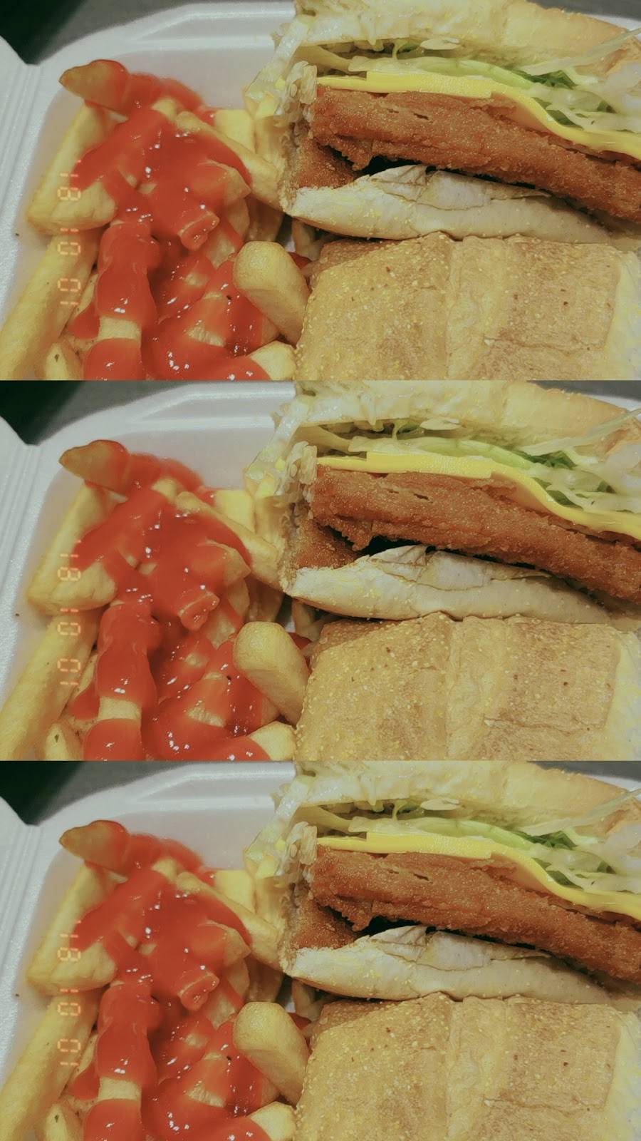 Arirang Hill Cary Out | restaurant | 10750 Hickory Ridge Rd #101, Columbia, MD 21044, USA | 4109643663 OR +1 410-964-3663