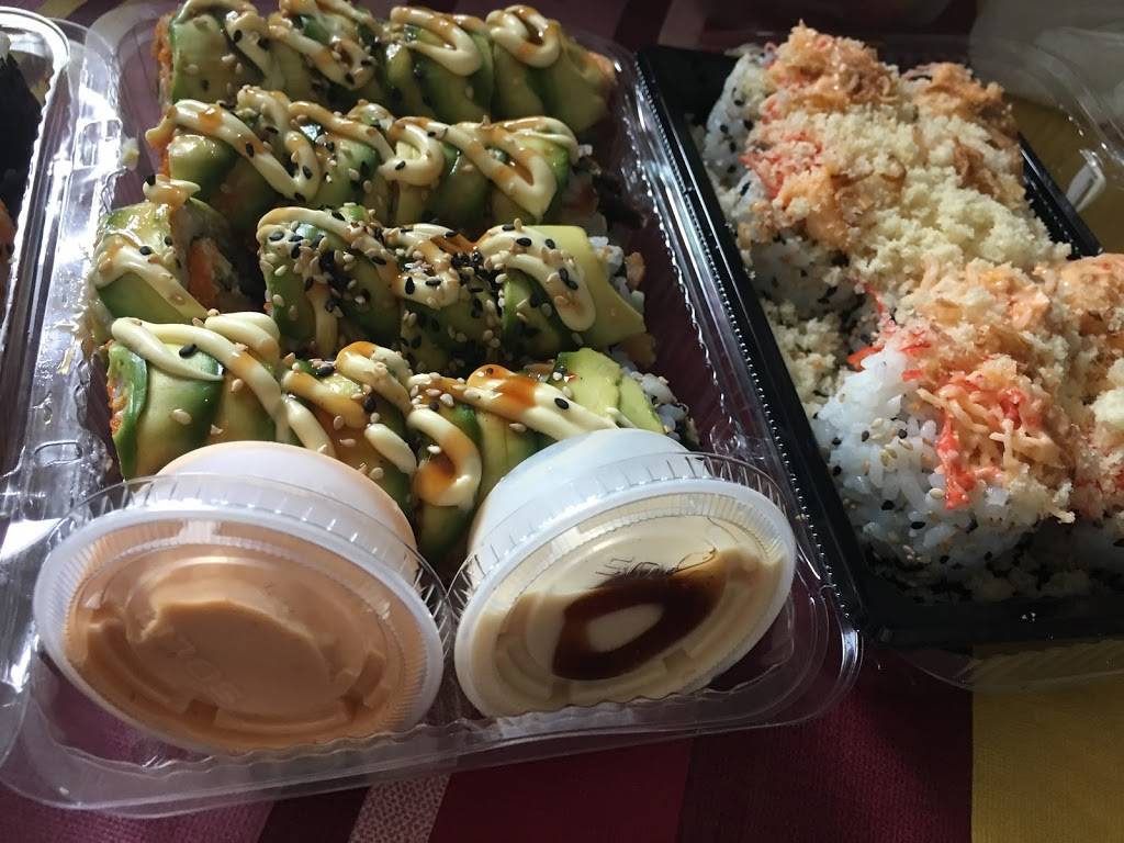 Restaurant Kien-Giang Exp | restaurant | 2669 Rue Ontario E, Montréal, QC H2K 1X1, Canada | 5145972727 OR +1 514-597-2727