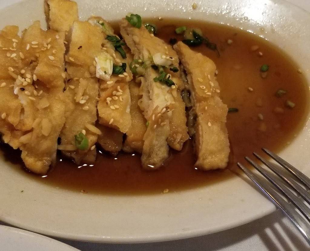 Sesame Inn | restaurant | 34482 N Scottsdale Rd, Scottsdale, AZ 85266, USA | 4805958888 OR +1 480-595-8888