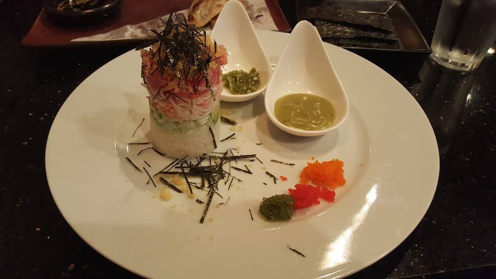 Miso Restaurant | restaurant | 2400 S Interstate 35 #150, Round Rock, TX 78681, USA | 5124652754 OR +1 512-465-2754