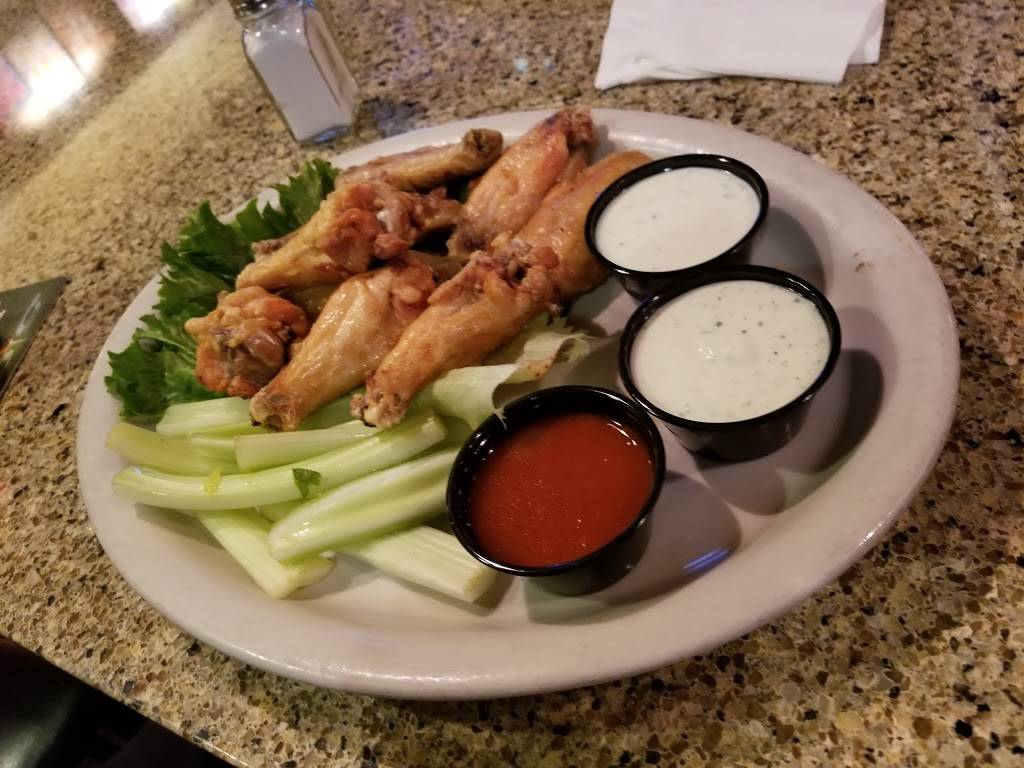 Iron Horse Casino | restaurant | 333 15th St NE, Auburn, WA 98002, USA | 2538337100 OR +1 253-833-7100