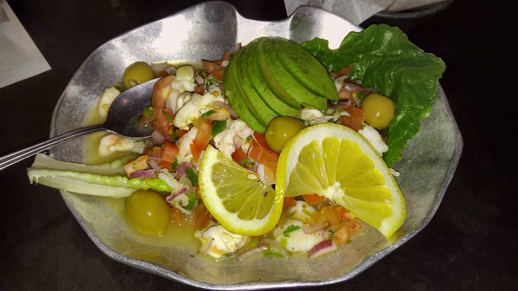 Marias Mexican Restaurant | restaurant | 1905 N Harlem Ave, Chicago, IL 60707, USA | 7736222277 OR +1 773-622-2277