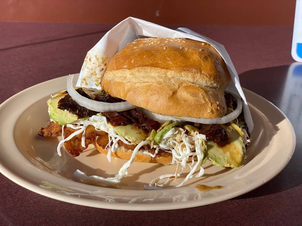 El Rincon Poblano Mexican Grill | restaurant | 3302 W Thomas Rd Suite 1, Phoenix, AZ 85017, USA | 6023011479 OR +1 602-301-1479