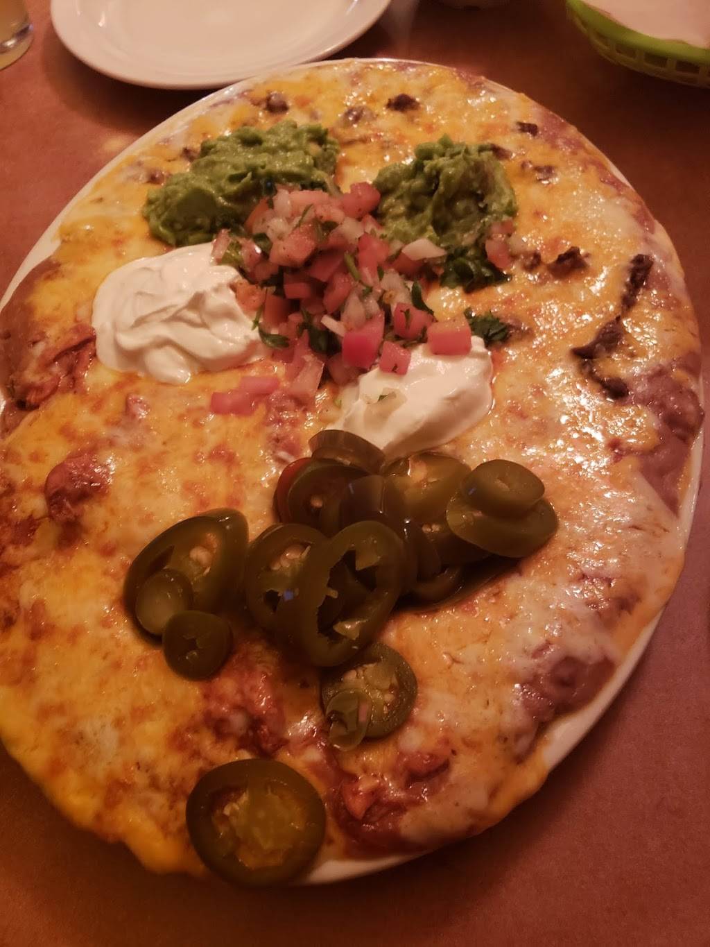 Marios Mexican Restaurant | restaurant | 15964 Springdale St, Huntington Beach, CA 92649, USA | 7148942896 OR +1 714-894-2896