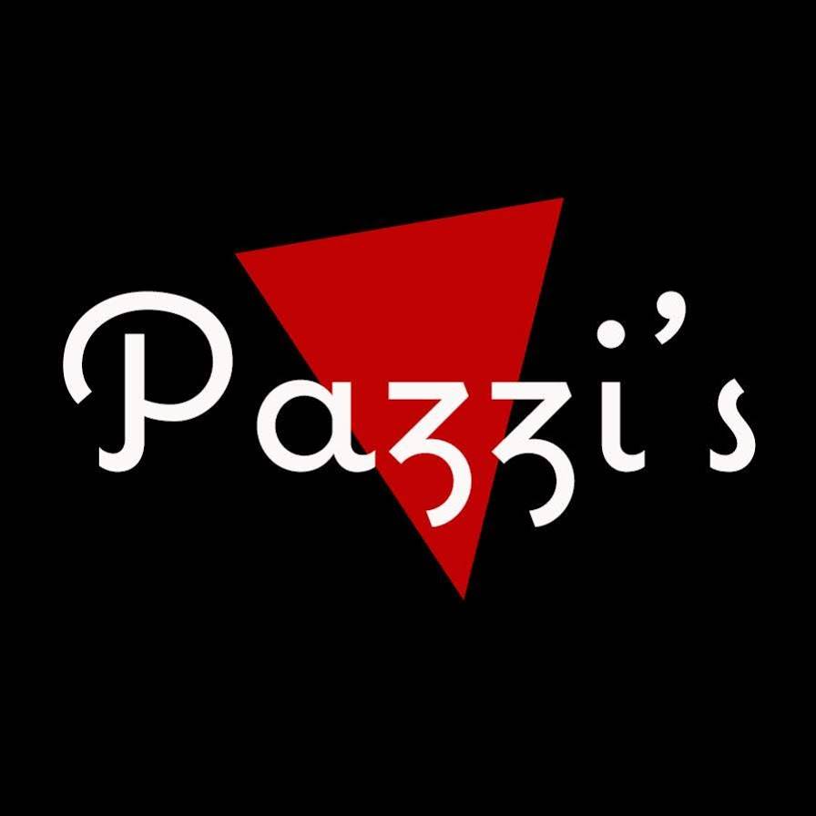 Pazzis Pizza | restaurant | 339 S College St E, Auburn, AL 36830, USA | 3343297238 OR +1 334-329-7238