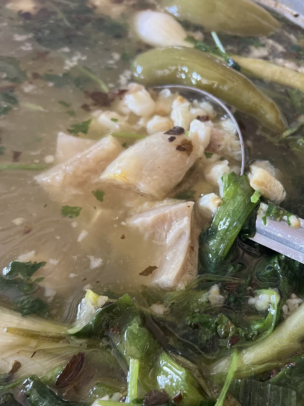 Messylicious seafood boils and Mexican craving | restaurant | 7889 E 22nd St, Tucson, AZ 85710, USA | 5207296173 OR +1 520-729-6173