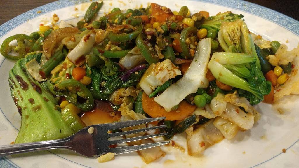 Big Wok Mongolian Grill BWRC | restaurant | 11334 Fourth St #103, Rancho Cucamonga, CA 91730, USA | 9099806888 OR +1 909-980-6888