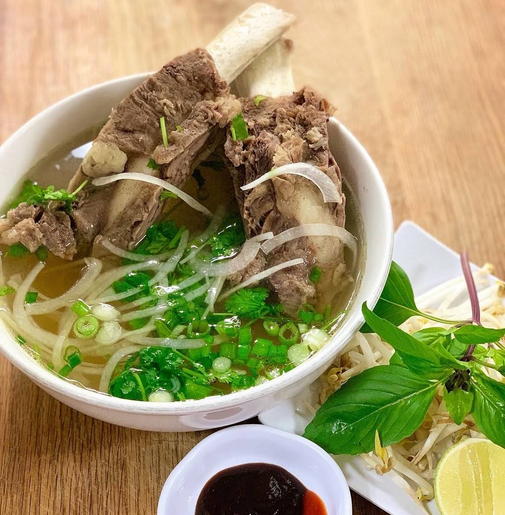 PT Eatery | restaurant | 7351 Clairemont Mesa Blvd, San Diego, CA 92111, USA | 8585656997 OR +1 858-565-6997