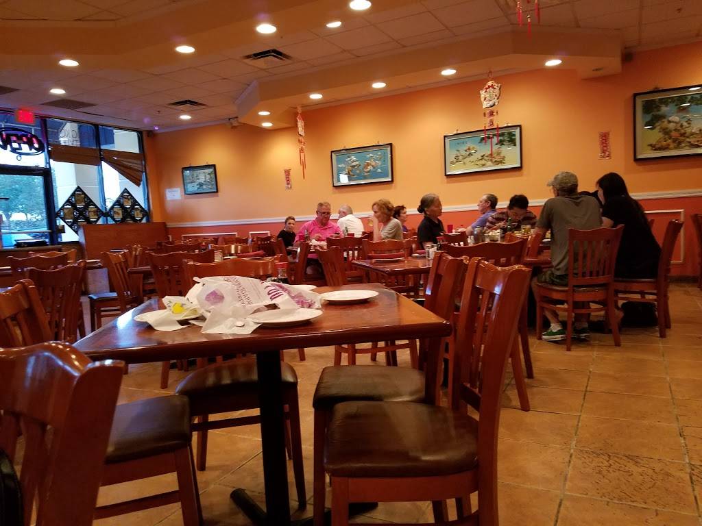 Grand Lake Chinese Cuisine | restaurant | 7750 Okeechobee Blvd #6, West Palm Beach, FL 33411, USA | 5616811388 OR +1 561-681-1388