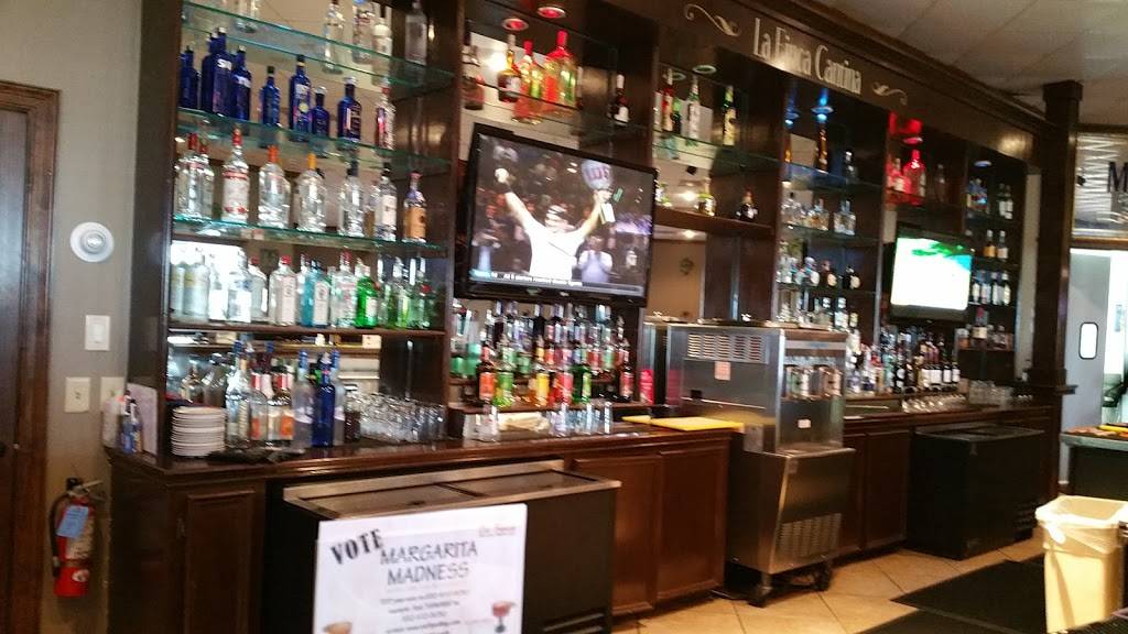 La Finca Mexican Restaurant | restaurant | 6734 Westheimer Lakes N Dr, Katy, TX 77494, USA | 2816932303 OR +1 281-693-2303