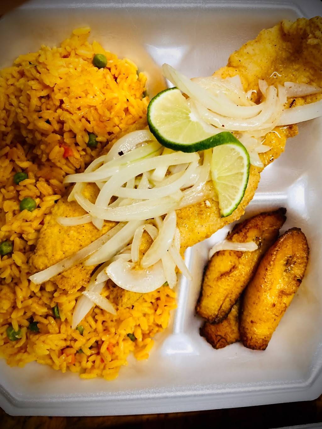 Angelas Latin Bakery | restaurant | 6152 SW State Rd 200, Ocala, FL 34476, USA | 3528540030 OR +1 352-854-0030