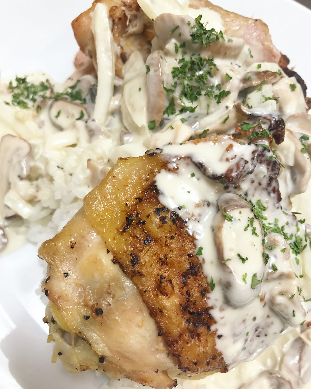 Belicious cafe | restaurant | 958 Washington St, Braintree, MA 02184, USA | 7812286427 OR +1 781-228-6427