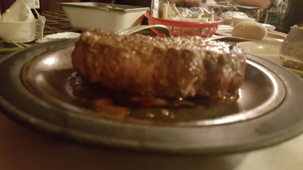 Old Luxemburg Inn | restaurant | 1900 S 15th St, Springfield, IL 62703, USA | 2175280503 OR +1 217-528-0503