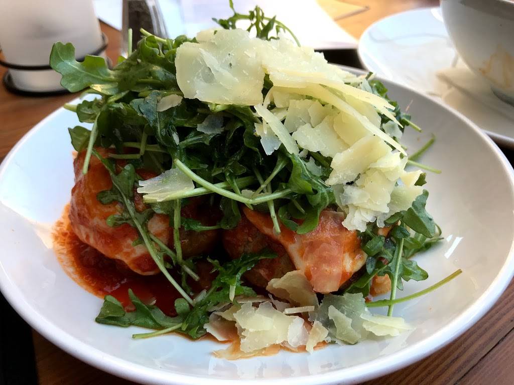 S & V Urban Italian | restaurant | 9343 E Shea Blvd Suite 100, Scottsdale, AZ 85260, USA | 4804511850 OR +1 480-451-1850