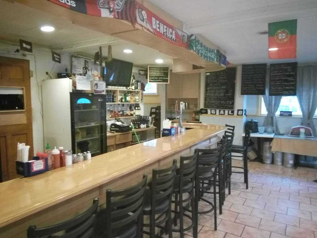 O Picadinho | restaurant | 770 Harrison Ave, Harrison, NJ 07029, USA | 8629553973 OR +1 862-955-3973