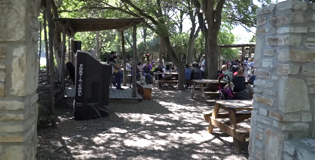 Grill FAQ | restaurant | 1414 S Wilmington St, Raleigh, NC 27603, USA | 8133361529 OR +1 813-336-1529