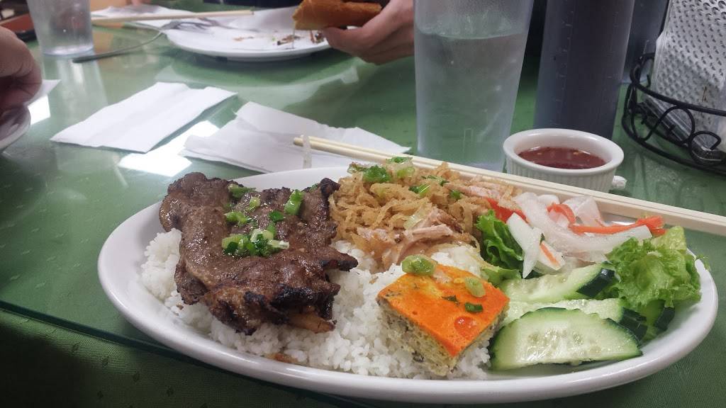 Da Kao | restaurant | 632 E St Charles Rd, Carol Stream, IL 60188, USA | 6309339110 OR +1 630-933-9110