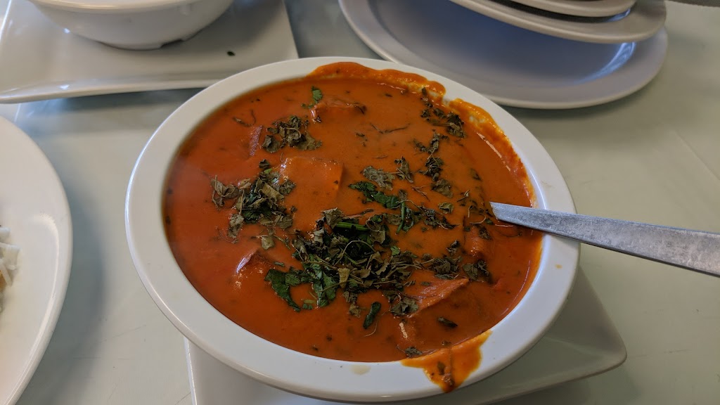 Kabab King FL | meal delivery | 11352 S Orange Blossom Trl, Orlando, FL 32837, USA | 4076406046 OR +1 407-640-6046