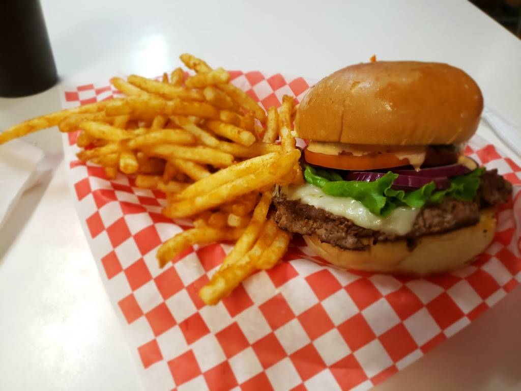 Miners Diner | restaurant | 2134 Main St, Julian, CA 92036, USA | 7607653753 OR +1 760-765-3753