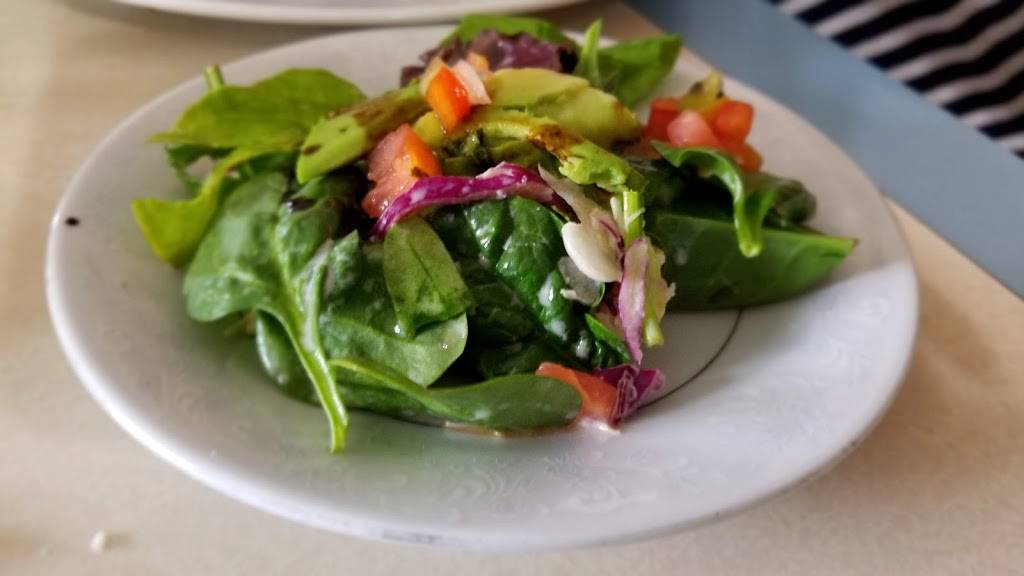 Delicias Centro Americanas | restaurant | 722 Mason Ave, Daytona Beach, FL 32117, USA | 3862813087 OR +1 386-281-3087