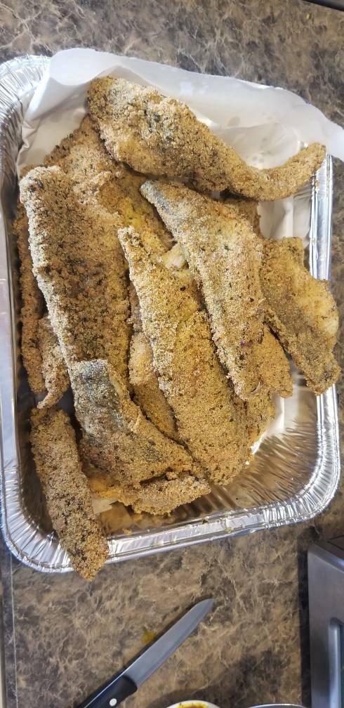 Club Dujour & Eatery | restaurant | 601 Chesapeake Ct, Cambridge, MD 21613, USA | 4434776552 OR +1 443-477-6552