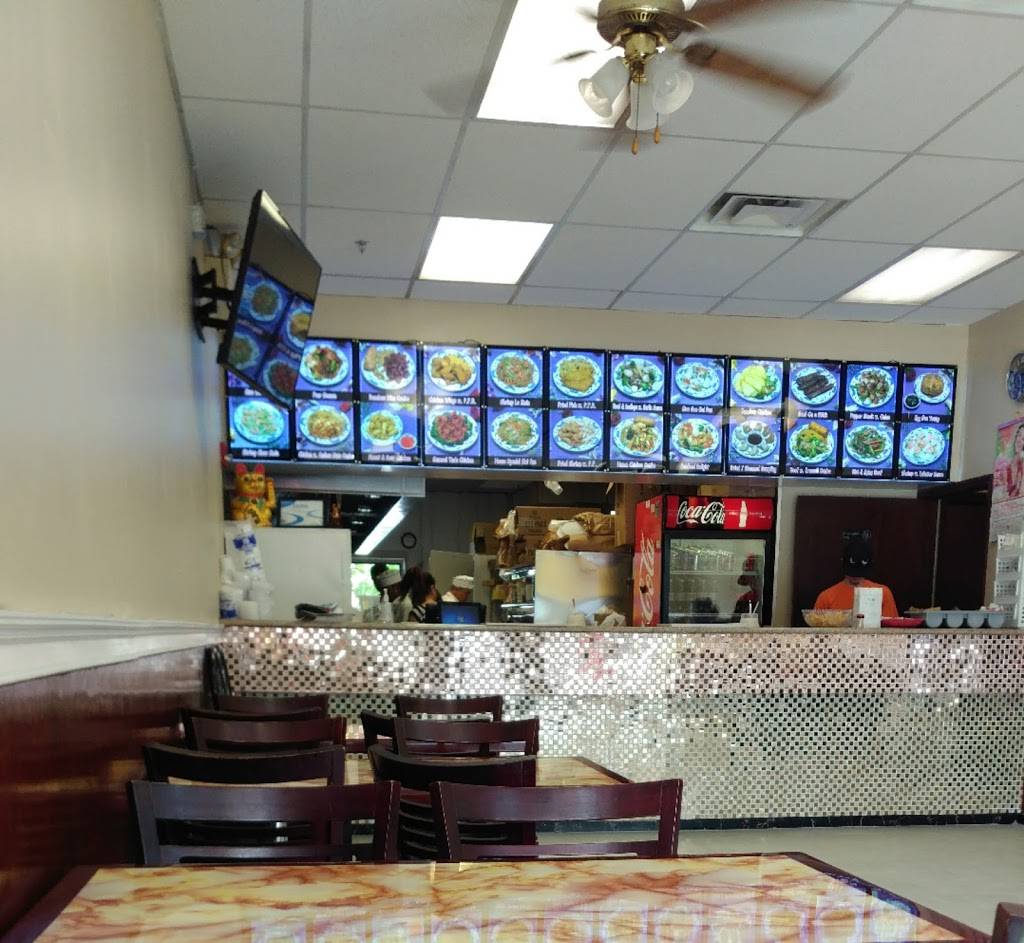 China King | restaurant | 2744 N Lake Dr, Columbia, SC 29212, USA | 8037815588 OR +1 803-781-5588