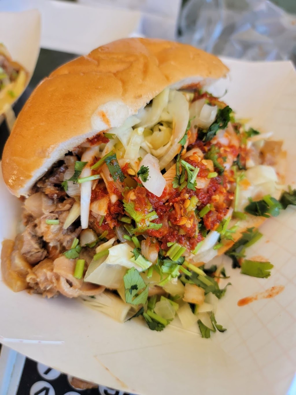 Carnitas Michoacan Pancho | restaurant | 2918 S Jupiter Rd 100 G, Garland, TX 75041, USA | 9728911925 OR +1 972-891-1925