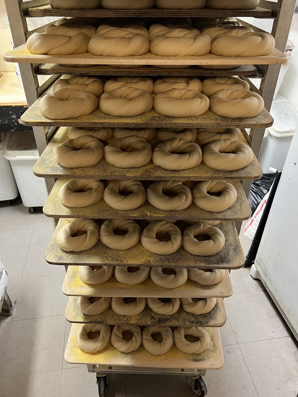 Bagel Town Cafe | bakery | 1614 Union Valley Rd # F, West Milford, NJ 07480, USA | 9736570161 OR +1 973-657-0161