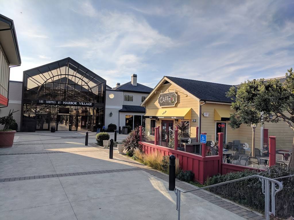 Sweet Port | restaurant | 260 Capistrano Rd, Half Moon Bay, CA 94019, USA | 6505600318 OR +1 650-560-0318