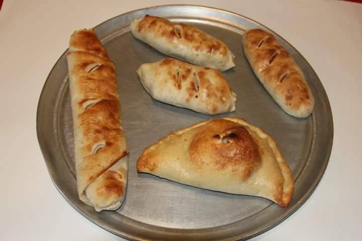 Joes Pizzeria & Restaurant | meal delivery | 586 US-46, Kenvil, NJ 07847, USA | 9735843335 OR +1 973-584-3335