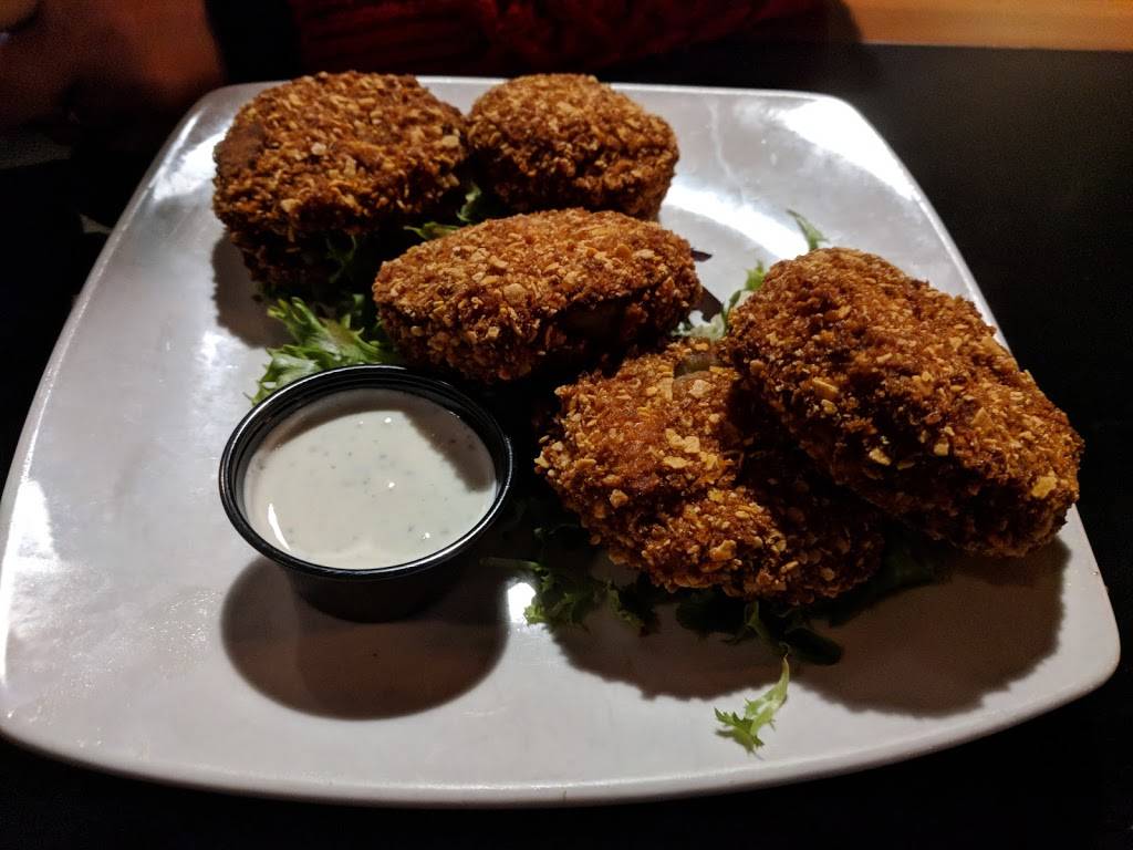 Lucky Ducks Bar & Grille | restaurant | Cocoaplexk,1144, Cocoa Ave, Hershey, PA 17033, USA | 7175333200 OR +1 717-533-3200