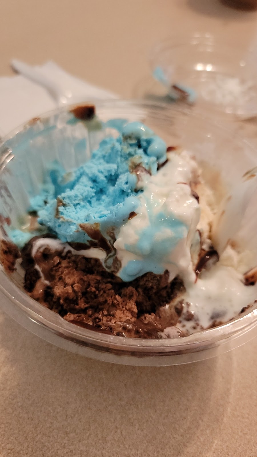 Sundaes Ice Cream Parlor | restaurant | 382 US-46, Budd Lake, NJ 07828, USA | 9735274353 OR +1 973-527-4353