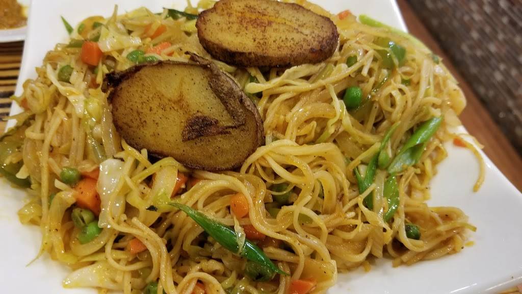 Everest Cuisine | restaurant | 425 north whisman road, suite # 100, Mountain View, CA 94043, USA | 6502825958 OR +1 650-282-5958