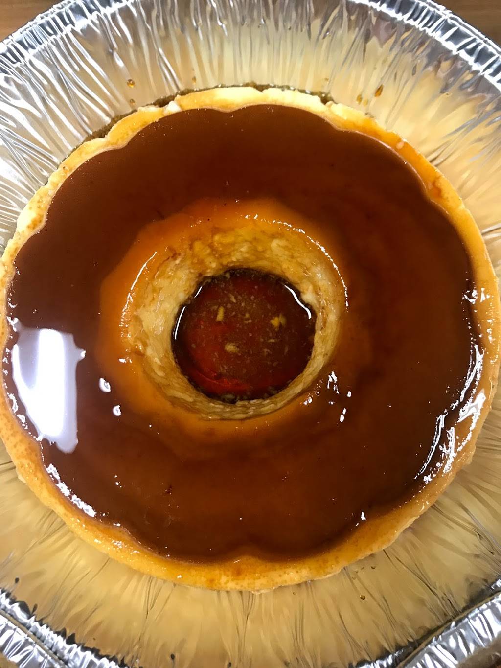 Sabrositos Cuban Cuisine | restaurant | 5011 W Hillsborough Ave, Tampa, FL 33634, USA | 8135737515 OR +1 813-573-7515