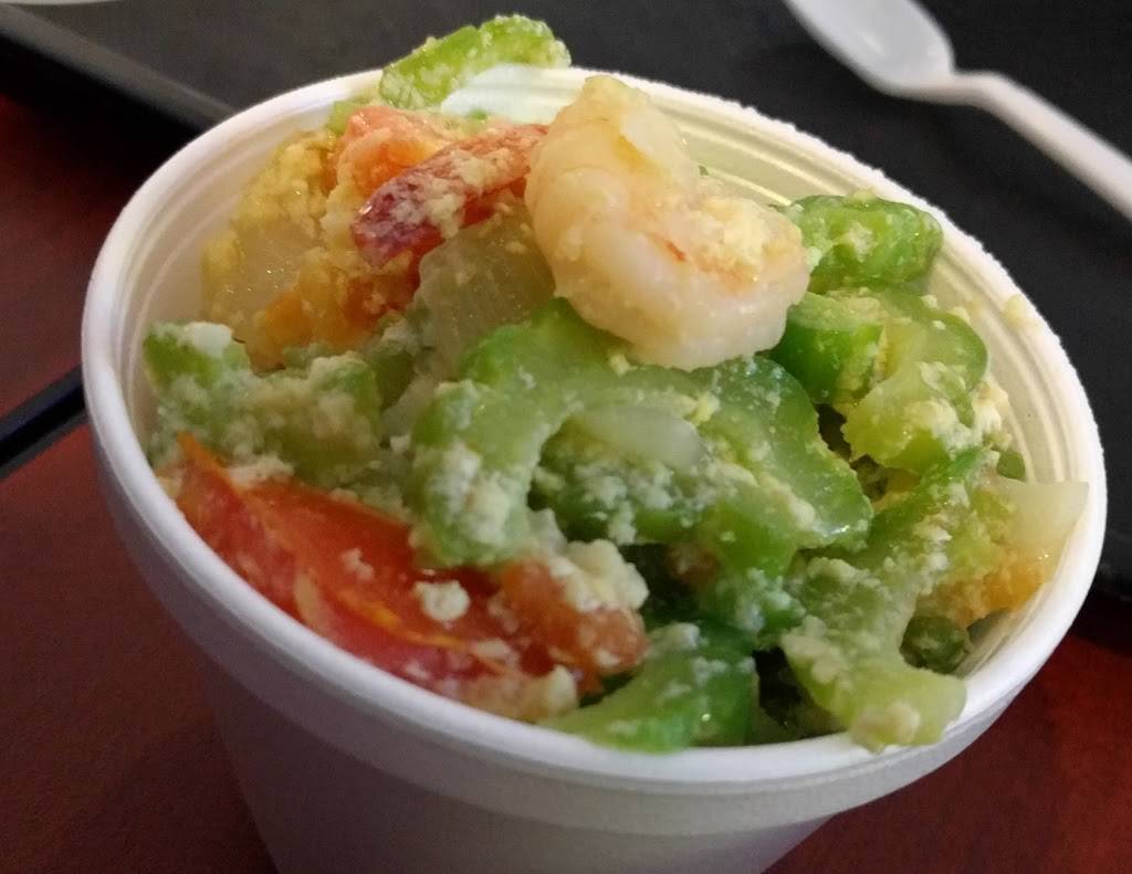 Pinoy Pams | restaurant | 23635 El Toro Rd, Laguna Hills, CA 92653, USA | 9492927695 OR +1 949-292-7695