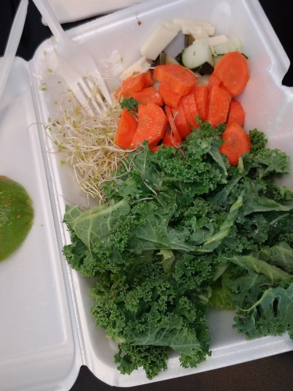 Gavins Donuts | cafe | 16487 Springdale St, Huntington Beach, CA 92649, USA | 7148468066 OR +1 714-846-8066