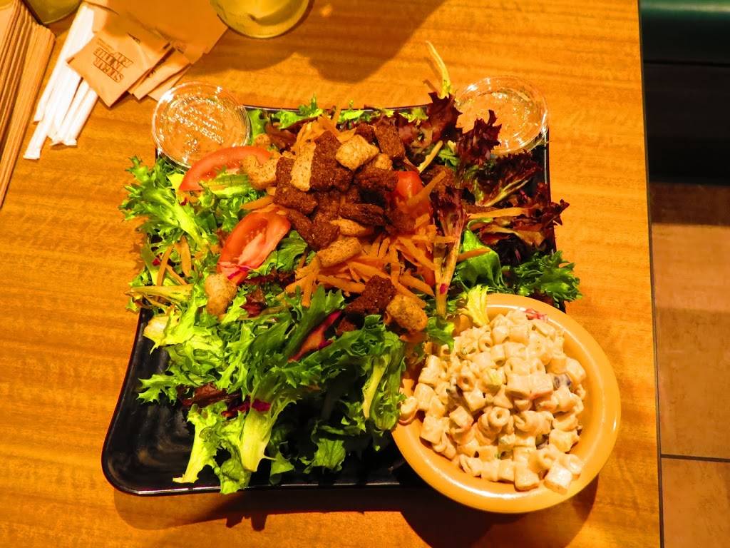 Eriks DeliCafé | Dublin | cafe | 7741 Amador Valley Blvd, Dublin, CA 94568, USA | 9258291414 OR +1 925-829-1414