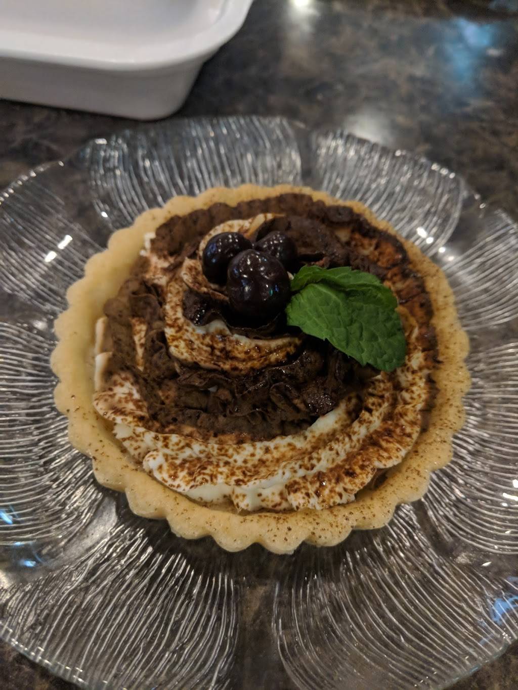 Stone Toad Bar & Grill | restaurant | 1109 Oneida St, Menasha, WI 54952, USA | 9208823900 OR +1 920-882-3900