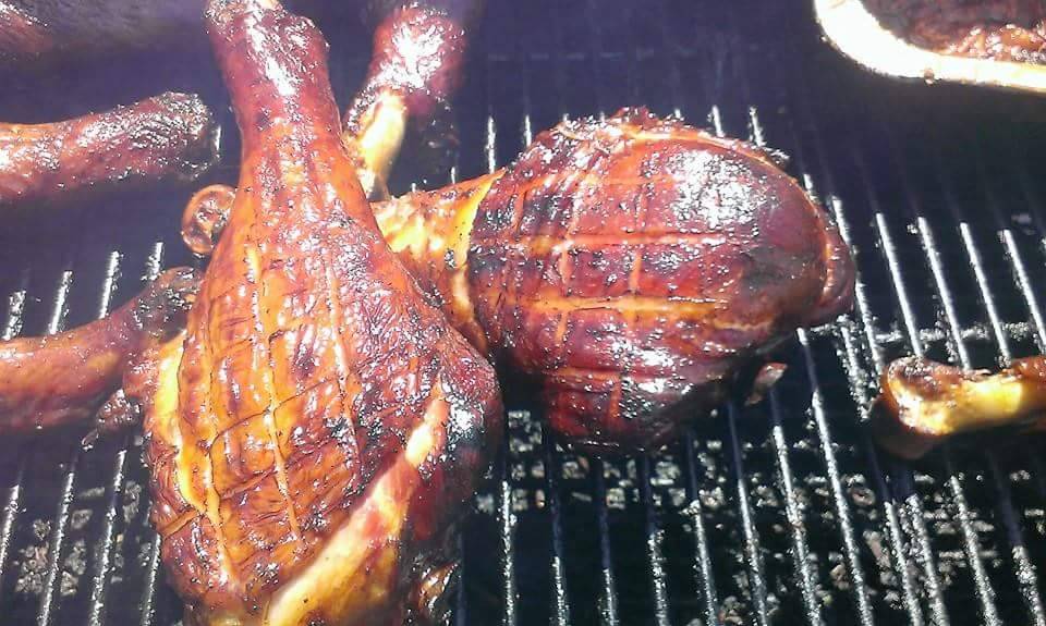 Alvarez BBQ and Catering | restaurant | 2919 Market Loop suite a, Temple, TX 76502, USA | 2542957105 OR +1 254-295-7105