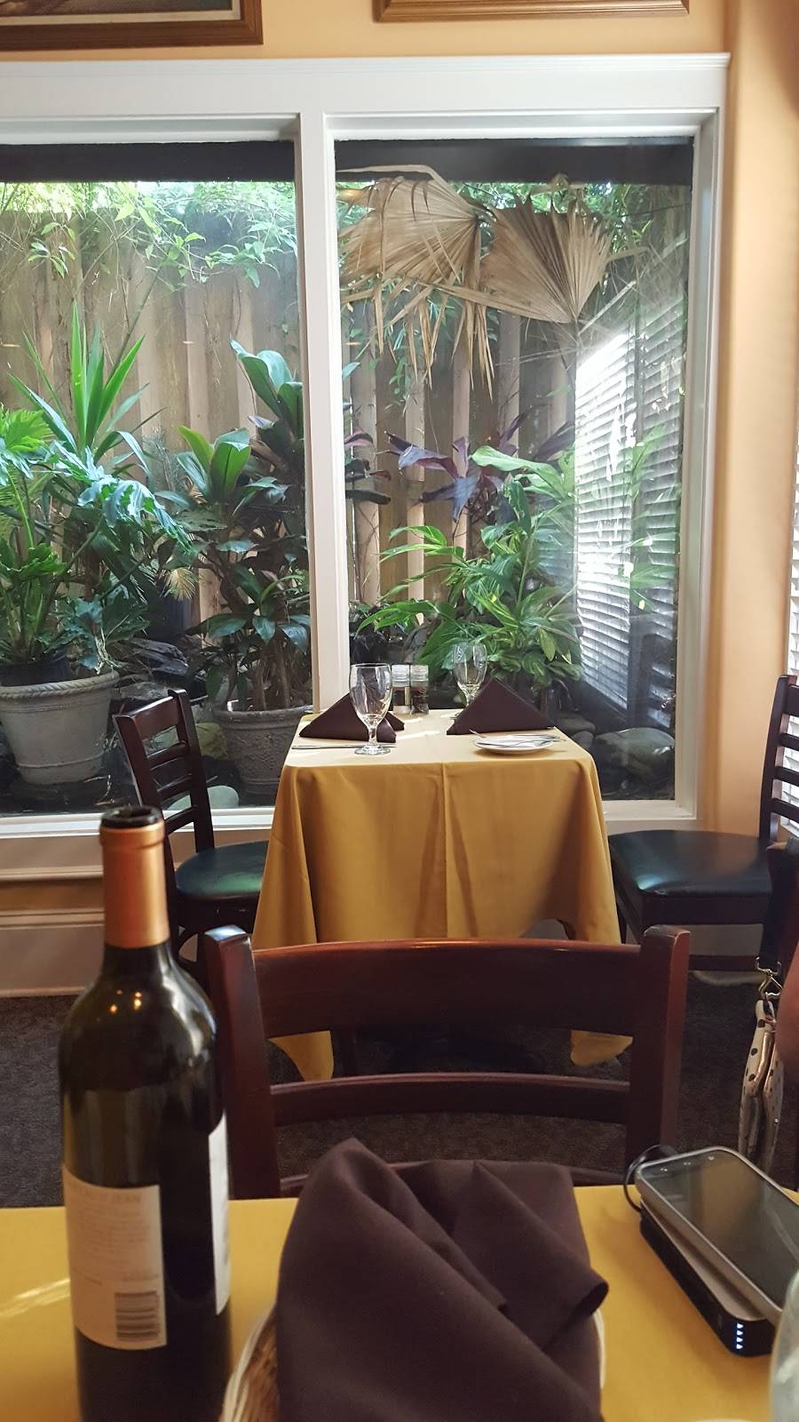 Alfreds Restaurant | restaurant | 807 William Hilton Pkwy # 1200, Hilton Head Island, SC 29928, USA | 8433413117 OR +1 843-341-3117