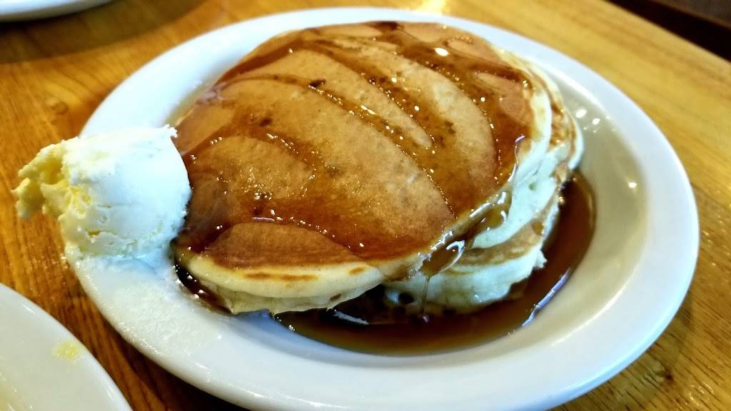 Tex & Shirley’s Family Restaurant | restaurant | 1720 Battleground Ave, Greensboro, NC 27408, USA | 3368970100 OR +1 336-897-0100