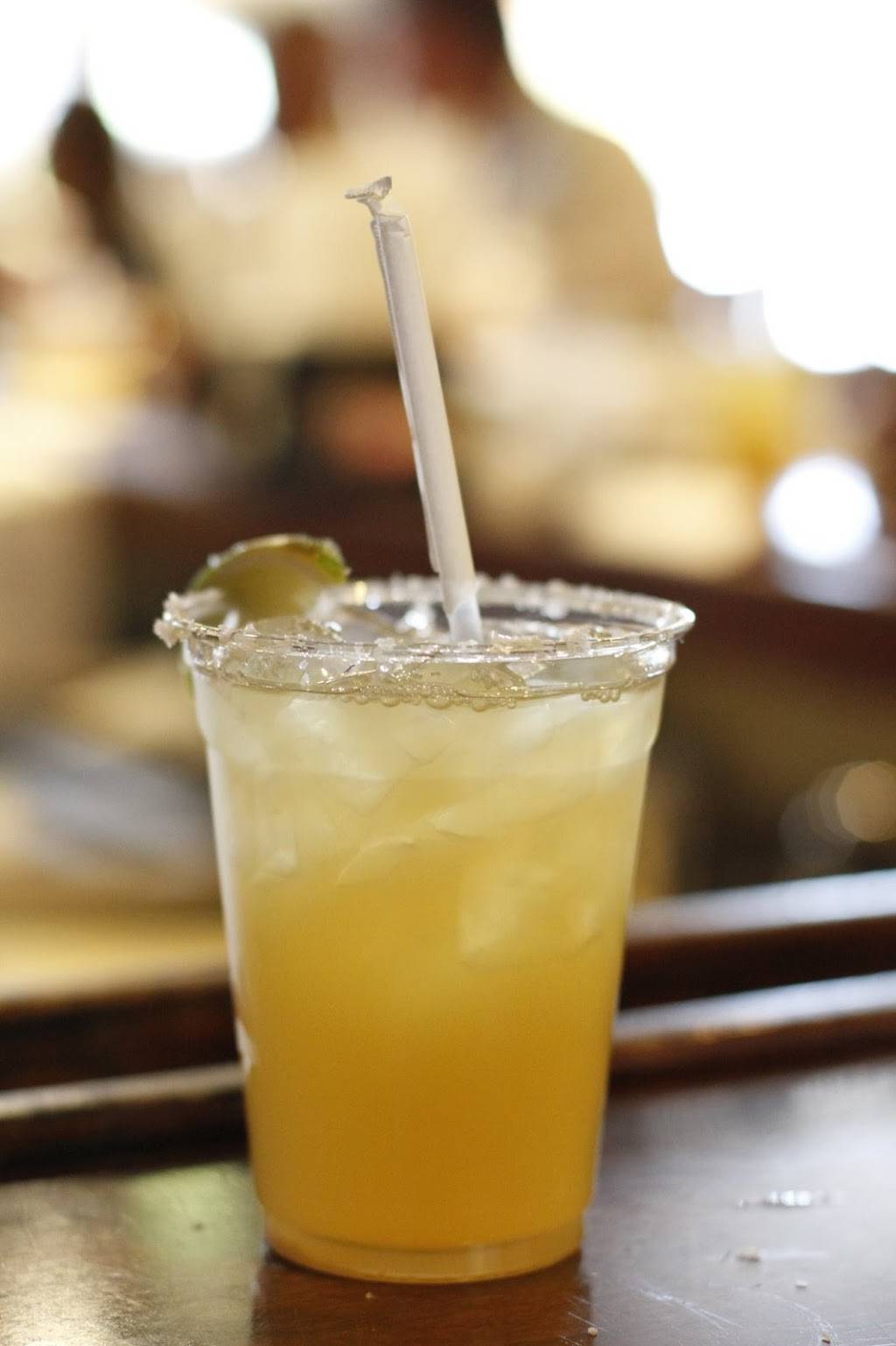 Salsas of Port Orange | restaurant | 3863 S Nova Rd, Port Orange, FL 32127, USA | 3867678237 OR +1 386-767-8237