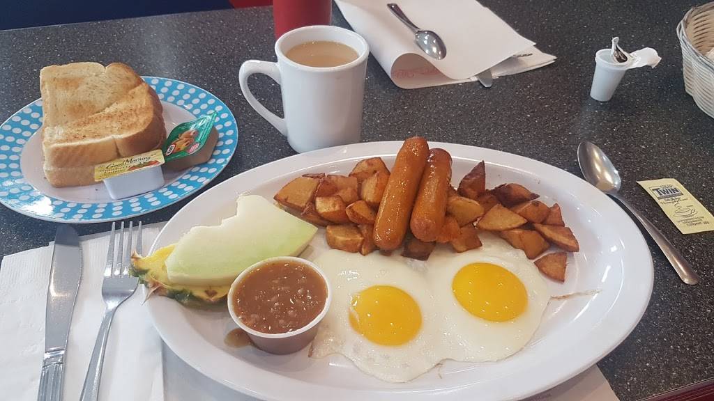 La Belle Province | restaurant | 273 Boulevard Cartier O, Laval, QC H7N 2H9, Canada | 4506690333 OR +1 450-669-0333