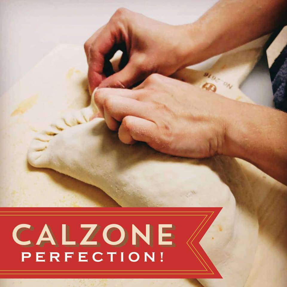 Pizzeria Viola | restaurant | 704 S Main St, Lombard, IL 60148, USA | 6303177901 OR +1 630-317-7901