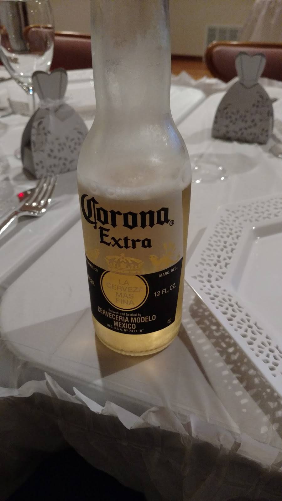 Sams Restaurant | restaurant | 647 Garden St, Elizabeth, NJ 07202, USA | 9083527166 OR +1 908-352-7166