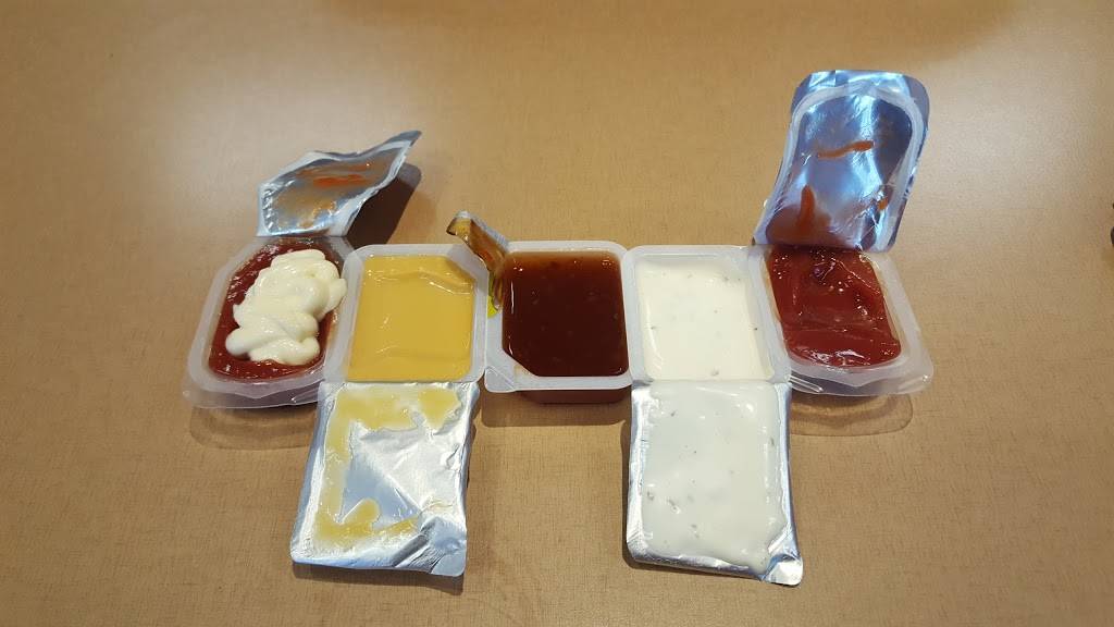 Chick-fil-A | restaurant | 3675 S US Hwy 41, Terre Haute, IN 47802, USA | 8122323675 OR +1 812-232-3675