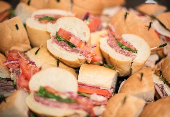 Pizza di Joey | restaurant | 1065 S Charles St, Baltimore, MD 21230, USA | 4438692339 OR +1 443-869-2339